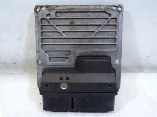Montage STARTOWY MERCEDES W211 1.8 Compresseur AUTOMAT Boîte de vitesse A2711535679