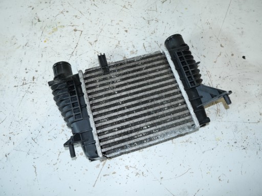 RENAULT CLIO III 1.5 DCI interkuler 8200471885B