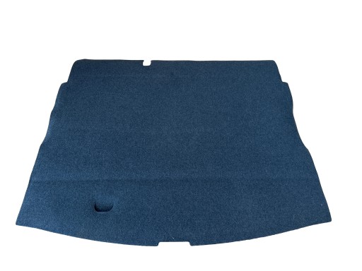 CUPRA BORN VW ID 3 floor boot 10A863463G
