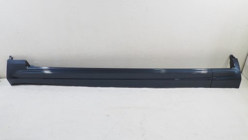 Volvo XC90 II moulding threshold left 31672370