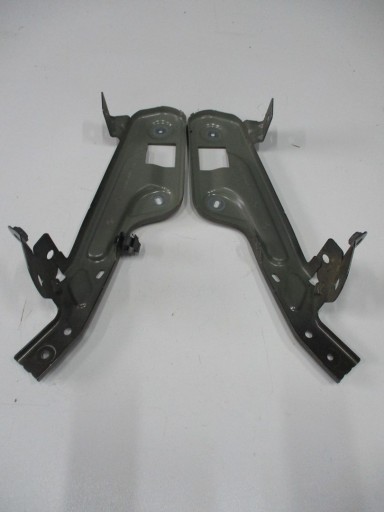 staffa parafango RENAULT GRAND SCENIC