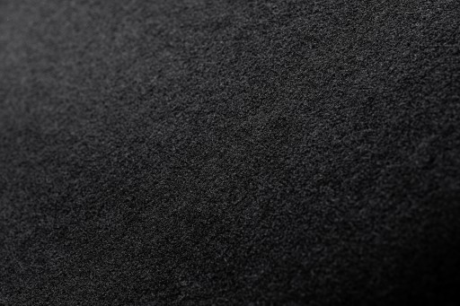 Автомобільна облицювання 200x220 TRIUMPH @102464