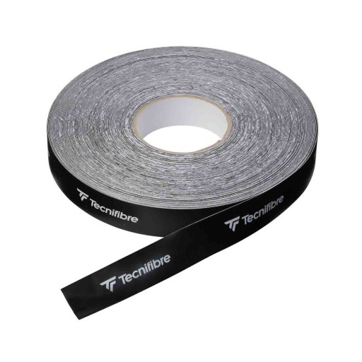 TECNIFIBRE PROTECT TAPE 50м