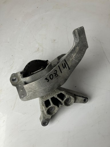 holder engine mount PEUGEOT 308 T9 1.2 THP 9800895680