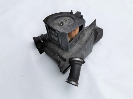 Воздушный фильтр Airbox BMW R1100 RT