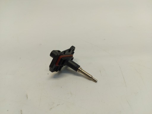 BMW U06 200i sensor temperatury air 2302294055