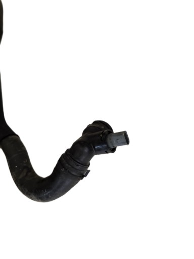 prijenos vode VW PASSAT B7 CC LIFT 3AA122051G