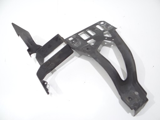 OKULAR holder right front front BMW E60 E61 OE 7163484