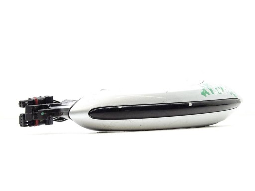 Poignée Droite Arrière Droit Arrière KEYLESS BMW F10 F11 7305326
