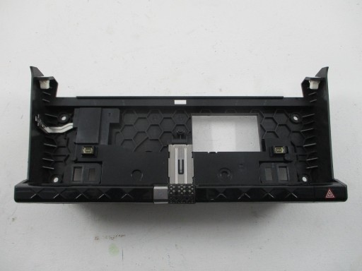 Рамка дисплея корпус CITROEN DS7 9818616580