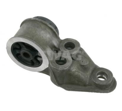 32 92 - SWAG ВТУЛКА ЗАДНЕЙ БАЛКИ VW PASSAT