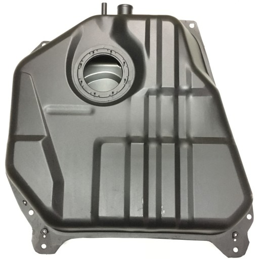 5704ZP-1 - ТОПЛИВНЫЙ БАК DUCATO BOXER JUMPER BAK НОВЫЙ 02-06