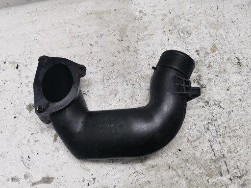 pipe air RENAULT ESPACE III 2.2 7700864195