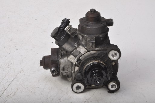 VOLVO C30 2.0 ТНВД 31272896 0445010618