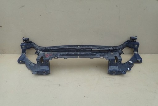 ПІДСИЛЕННЯ ПЕРЕДНЬОГО РЕМЕНЯ FORD MONDEO MK5 V LIFT 18-