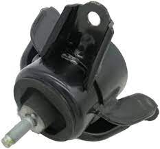 21810-3Z100 218103Z100 - Подушка двигуна права HYUNDAI I40 1.7 CRDI CEED