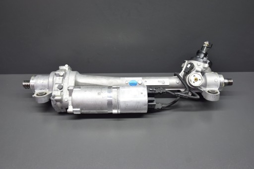 UKLAD servo riadenie BMW iX i20 RW