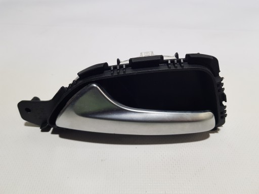 MERCEDES CLS W218 handle inner left rear part front rear front