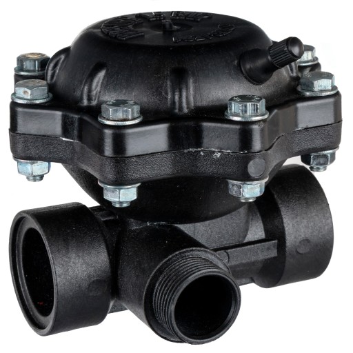 4031090325 - ВОЗДУШНЫЙ НАСОС ОПРЫСКИВАТЕЛЯ ПОЛНЫЙ PMP7