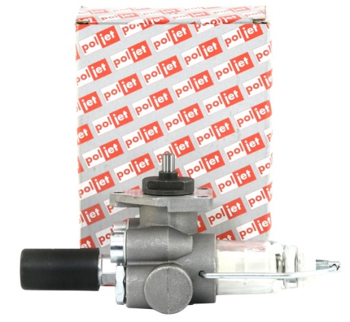 V2HFM51A, 42152000, - Насос подачі палива C-330 Тип Bosch