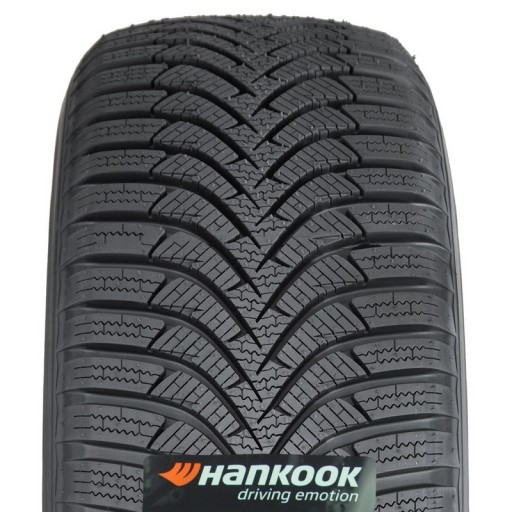 HANKOOK Winter i*cept RS2 W452 215/65 R15 96 H WINTER New
