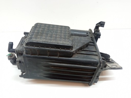 poklopač filtera goriva karbonski filter JL3V9E857DA Lincoln Navigator IV