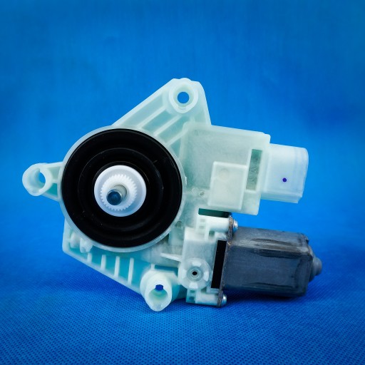 mini motor windows front right BMW X3 G01 X4 G02 61355A5C893 5A5C893