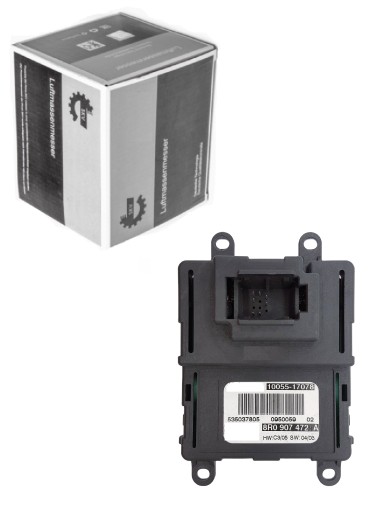 СВЕТОДИОДНЫЙ МОДУЛЬ DRL 59SKV107