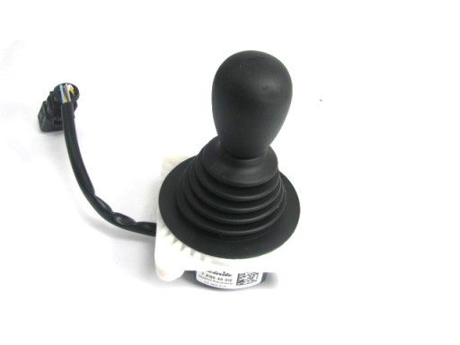 Тяга 7919040012 linde