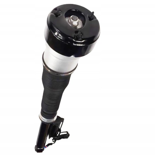 A2213205613 A2213205614, - Воздушный амортизатор mercedes s class w221 cl w216 airmatic задний