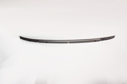 РЕЛИНГ РЕЙЛИНГИ НА КРЫШУ ЛЕВЫЙ FIAT 500X