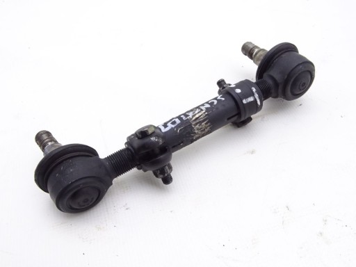 SCHMIDT SWINGO COMPACT 200 ТЯГА ЛЕВАЯ ЗАДНЯЯ