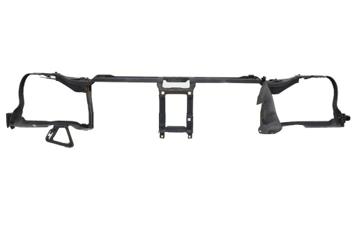 bar, wall front MERCEDES S-KLASA W220