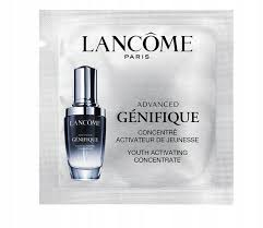 Vzorka séra Lancome Genifique Youth Activating Concentrate