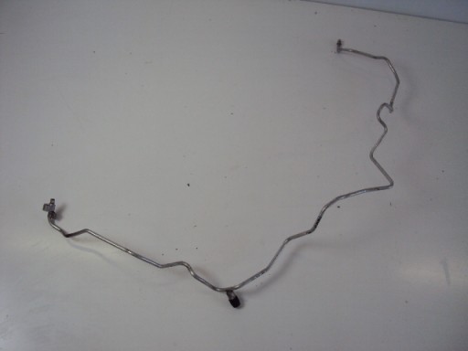 КОНДИЦИОНЕР NISSAN JUKE LIFT