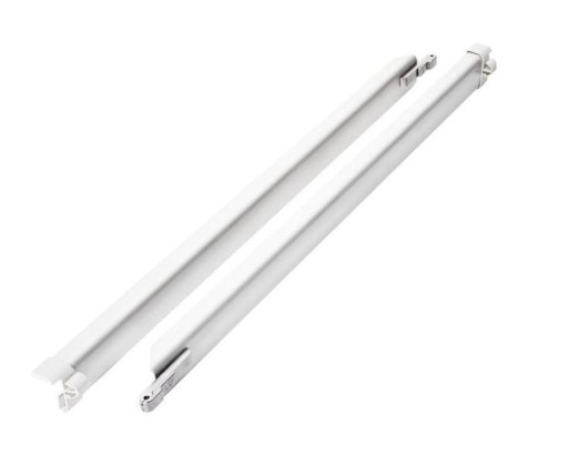 TH301659 - Додаткові опори для тенту Tension 5200 Thule