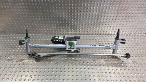 Wischergestänge vorne 2GA955023 2GA955113 VW T-ROC 2GA EUROPA