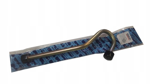 Кабель компресора компресор DAF 95 XF 0096878