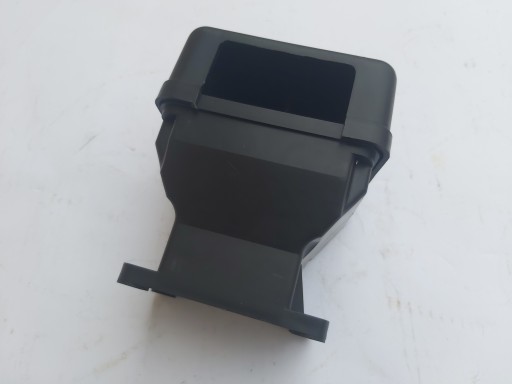 00002533 - STAR 200 266 ПЕРЕКЛЮЧАТЕЛЬ НАПРЯЖЕНИЯ 12V / 24VLUBLIN