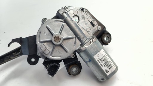 motor ablaktörlők far 287102467R DACIA DOKKER