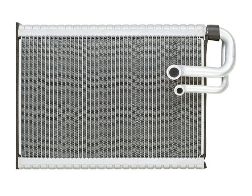 856938 - Випарник AUDI A5 Sportback 2007-2017
