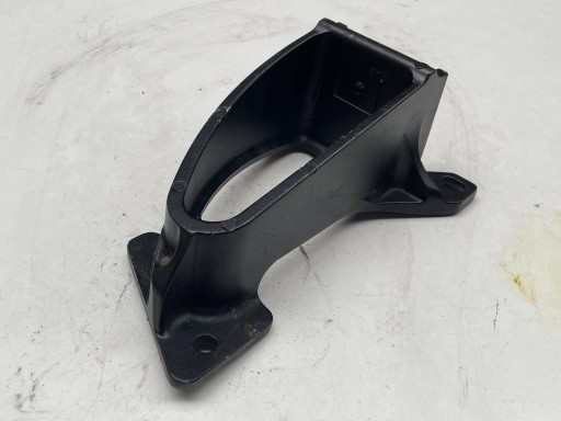 Support moteur plaque montage Gauche Support RANGE LAND ROVER XL30 III B2311