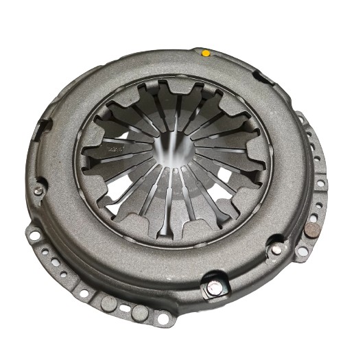 0330668 - ЗАЖИМ СЦЕПЛЕНИЯ AROSA CORDOBA IBIZA III LUPO 1.4