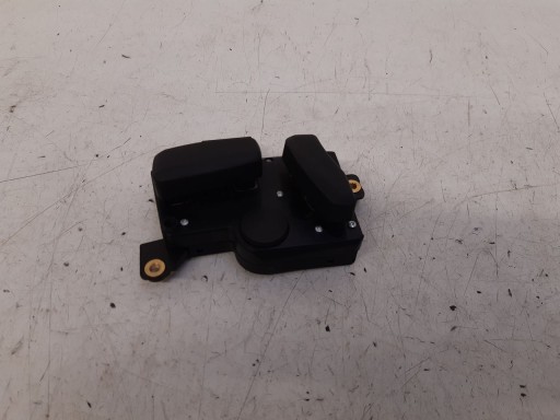control panel seat Audi A8 D3 3,7 V8