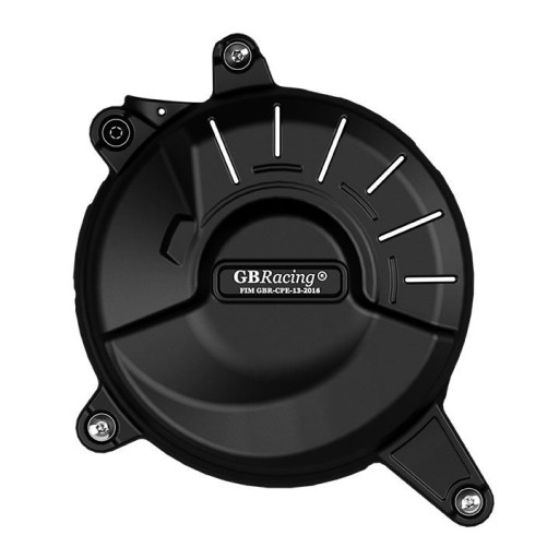 Ducati STREETFIGHTER v4 кришка зчеплення GB RACING