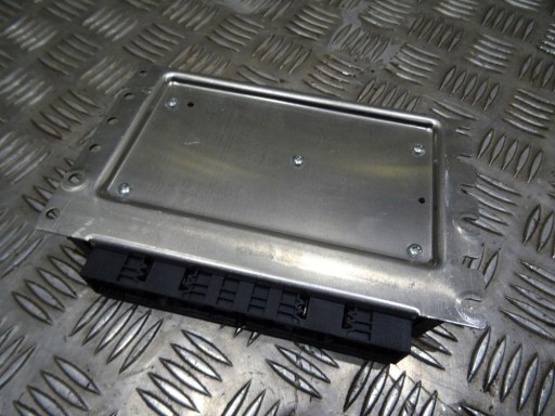 Bmw g11 g12 vdp модуль контролера 6877647