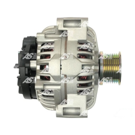 A0305 - Генератор джон дір 7930 8 8030 8130 8230 8330