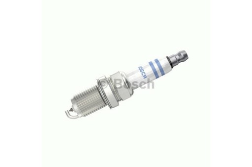 Bosch 0242245576 bosch, 10 шт