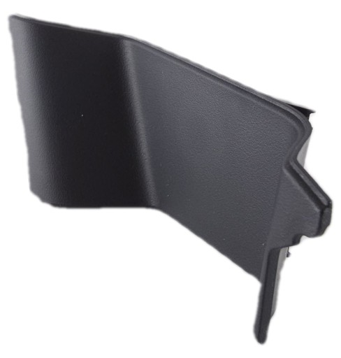 ZAŚLEPKA PRAWA KLAMKI PRZÓD S-MAX/GALAXY 15-1893266 _ EM2B-R22642