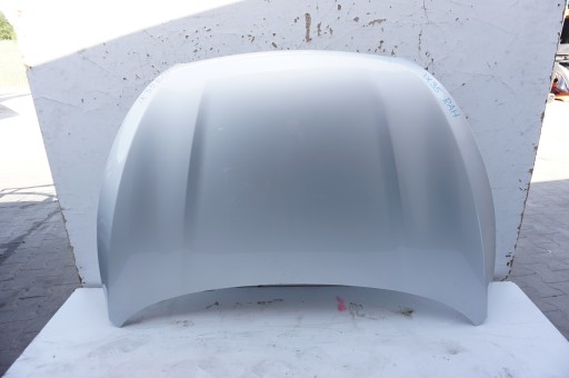 HYUNDAI IX35 I РАХ КАПОТ